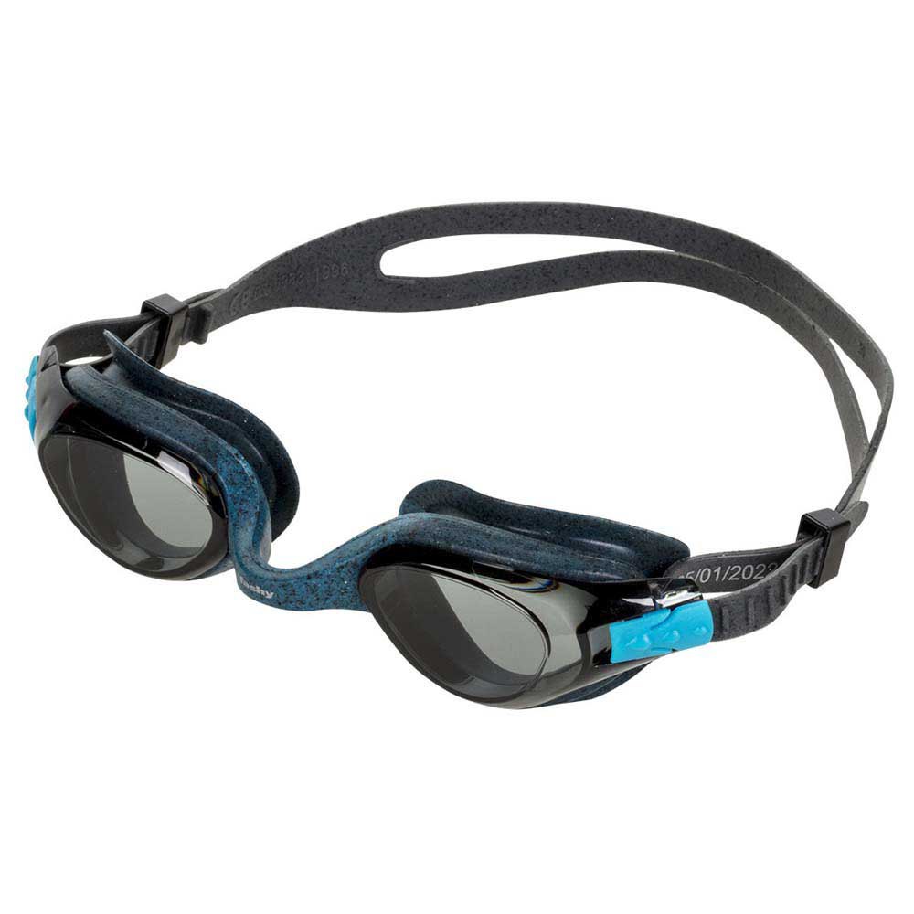Schwimmbrille Größe L Spark III - blau