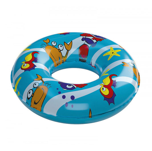 Schwimmring klein Waterworld