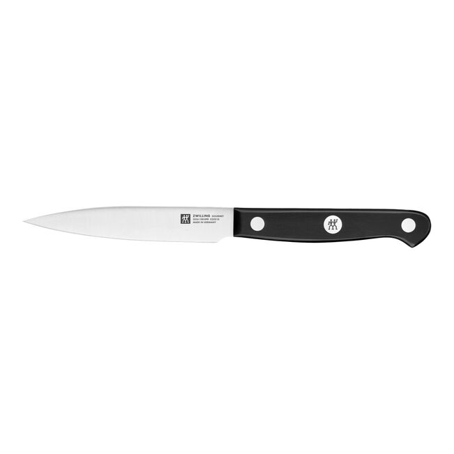 Spick & Garniermesser 10cm