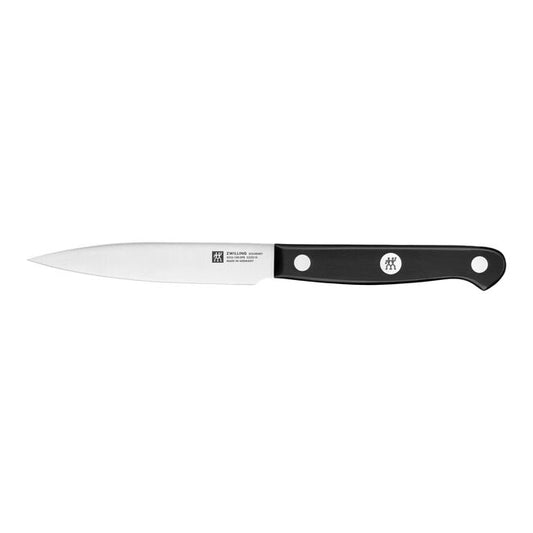 Spick & Garniermesser 10cm