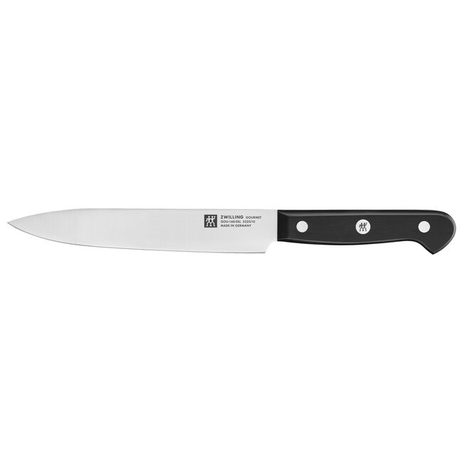 Messerset 3-tlg. Gourmet