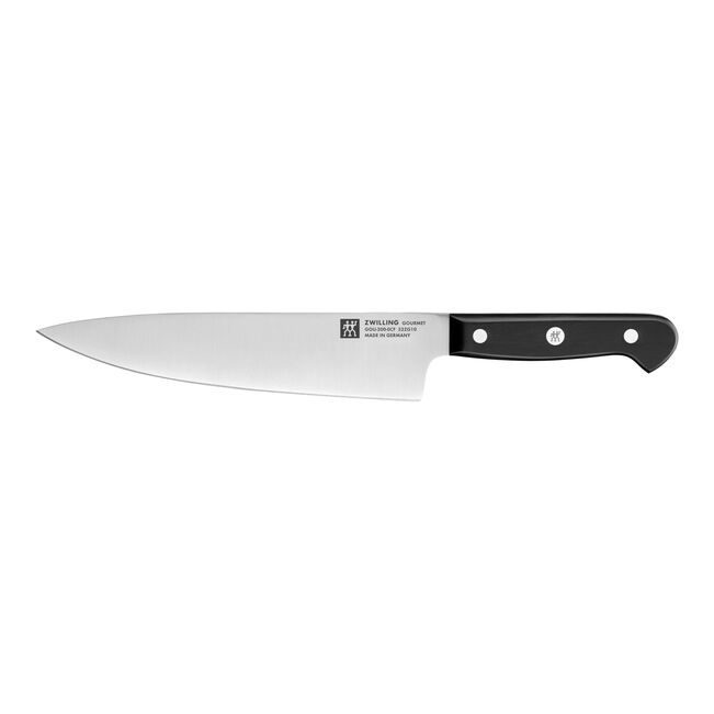 Messerset 3-tlg. Gourmet
