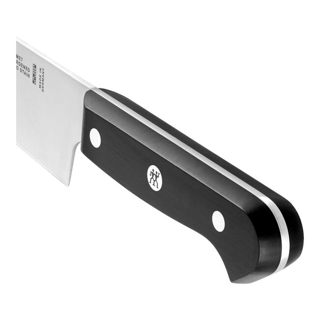 Spick & Garniermesser 10cm