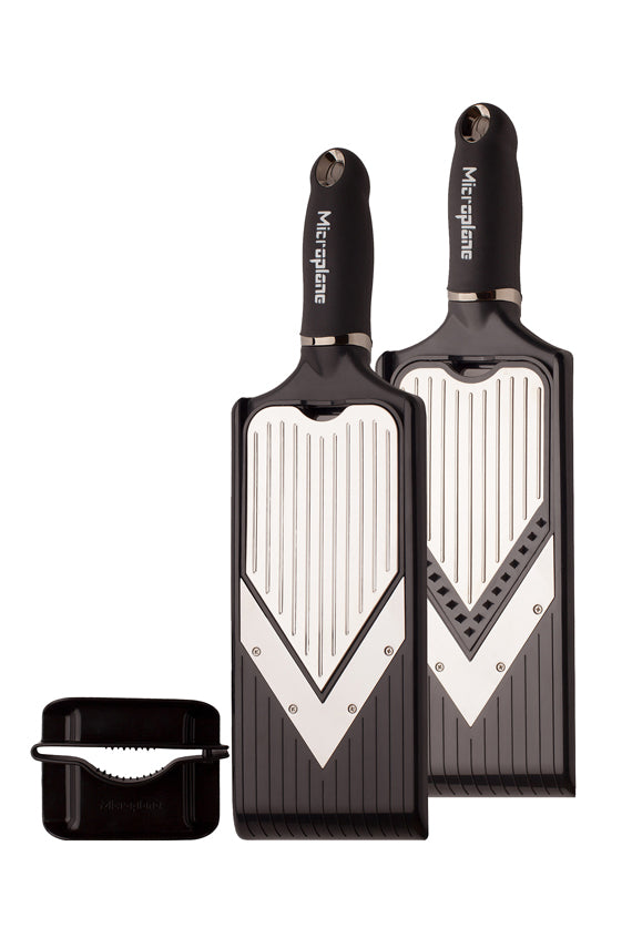 Hobel - V-Klinge verstellbar