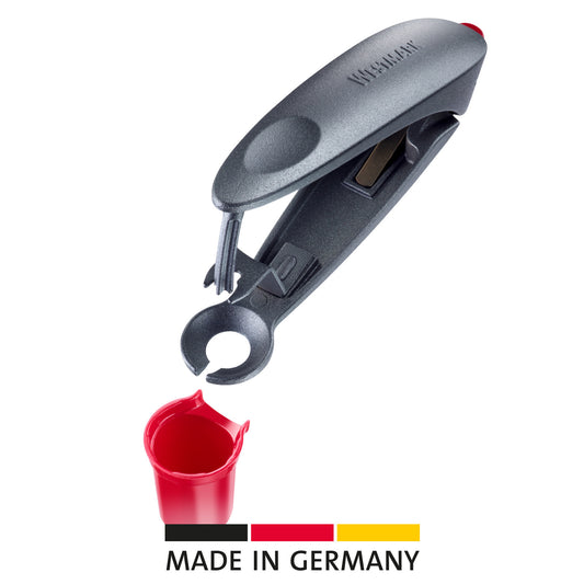 Kirschentkerner Kerni BlackEdition
