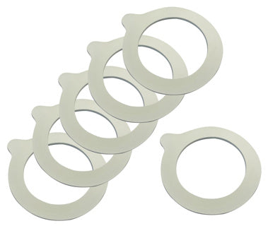 Gummiringe 68x94mm