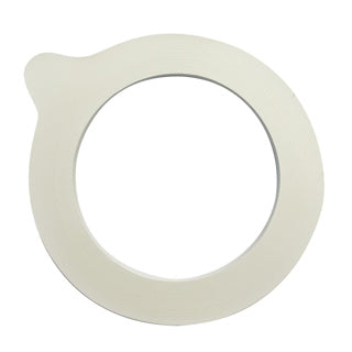 Gummiringe 68x94mm