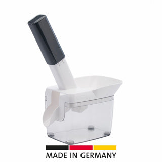 Kirschenentkerner Kernfix