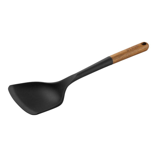 Wokwender, 31cm
