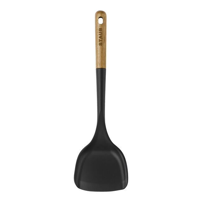 Wokwender, 31cm