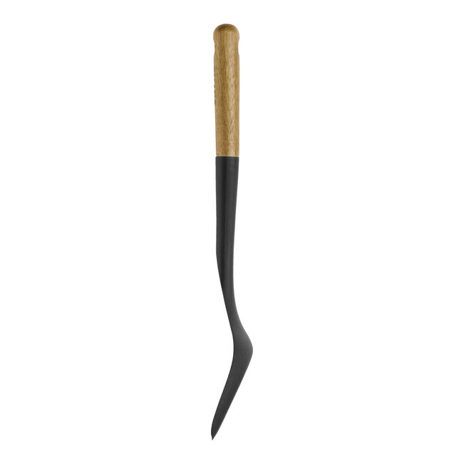 Wokwender, 31cm