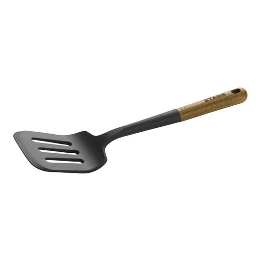 Wender, 31cm