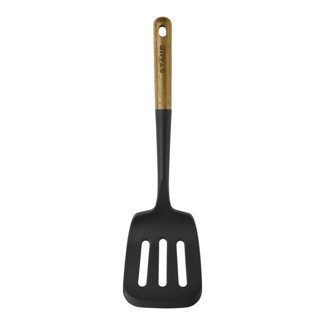 Wender, 31cm