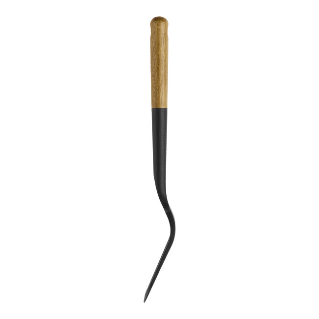 Wender, 31cm