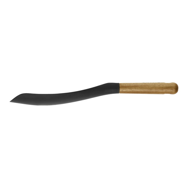 Mehrzwecklöffel, 30cm