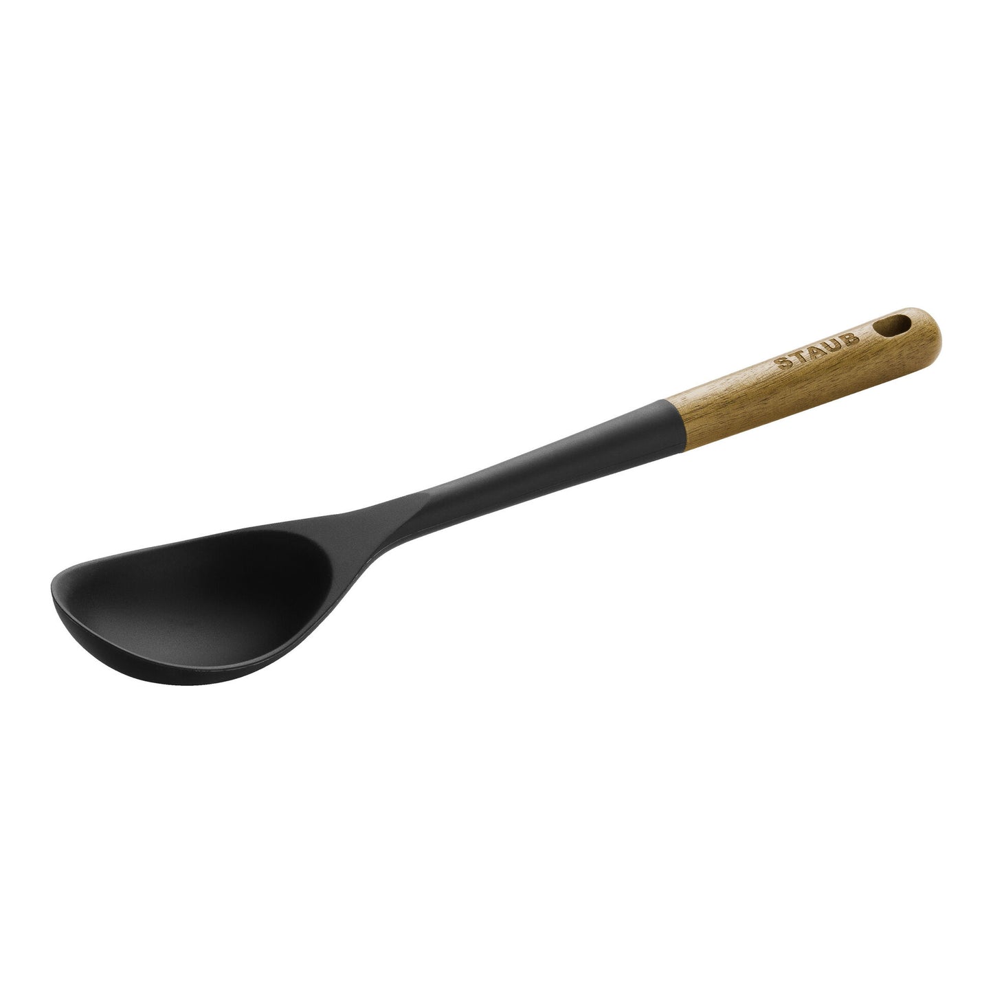 Servierlöffel, 31cm