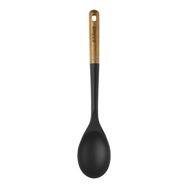 Servierlöffel, 31cm