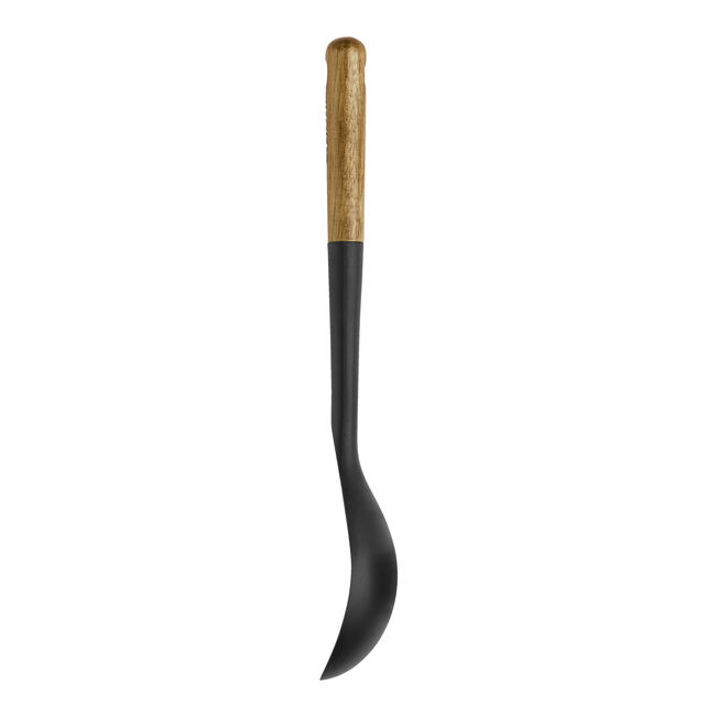 Servierlöffel, 31cm