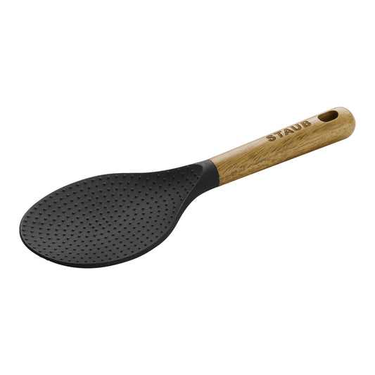 Reislöffel, 22cm