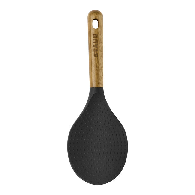 Reislöffel, 22cm