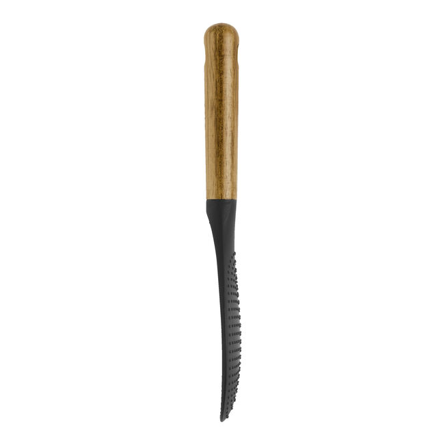 Reislöffel, 22cm