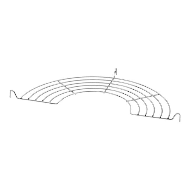 Wok Ø32cm