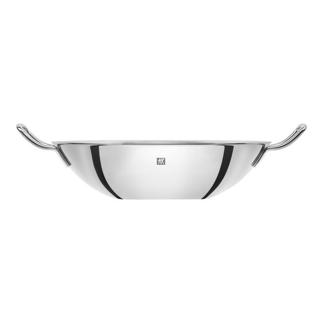 Wok Ø32cm