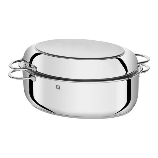 Bräter 41cm - Plus