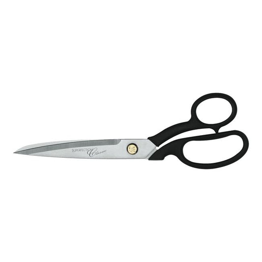 Schneiderschere 21cm