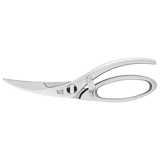 Geflügelschere 23,5cm