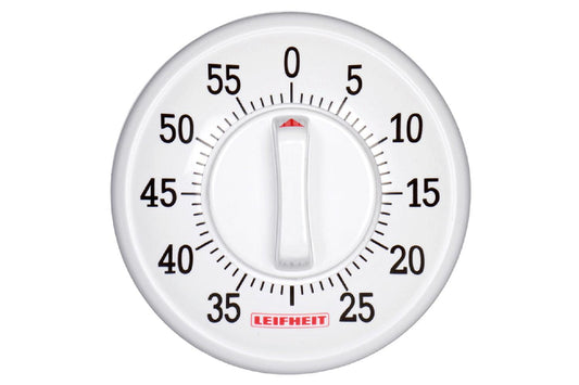 Kurzzeitmesser analog Signa