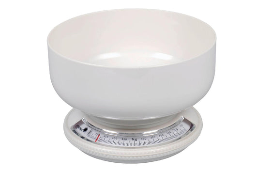 Küchenmage Roy - Tragkraft 2kg.