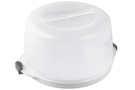 Kuchenbuttler Bake&Go Ø38,5cm