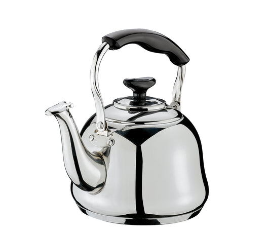 Wasserkessel Classico 1 Liter
