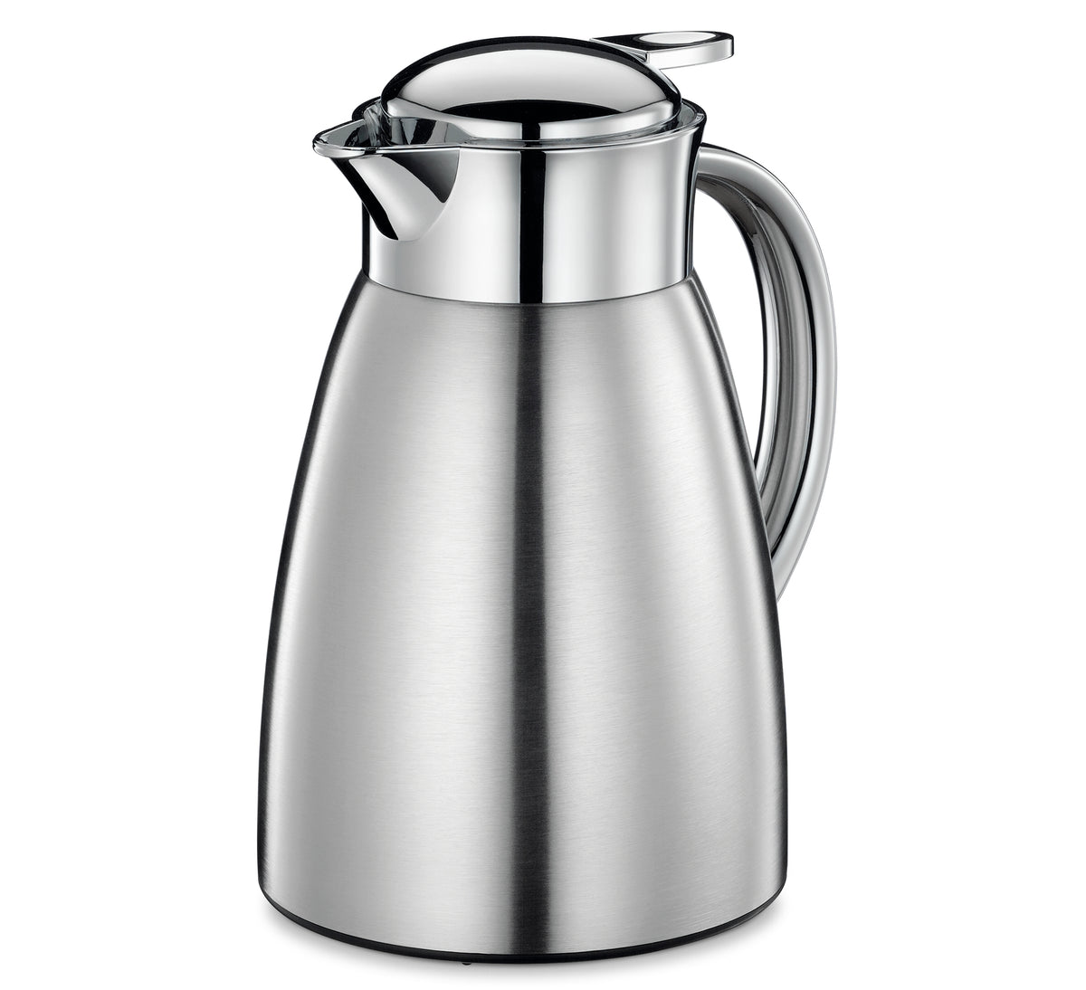 Isolierkanne Triest 1 Liter