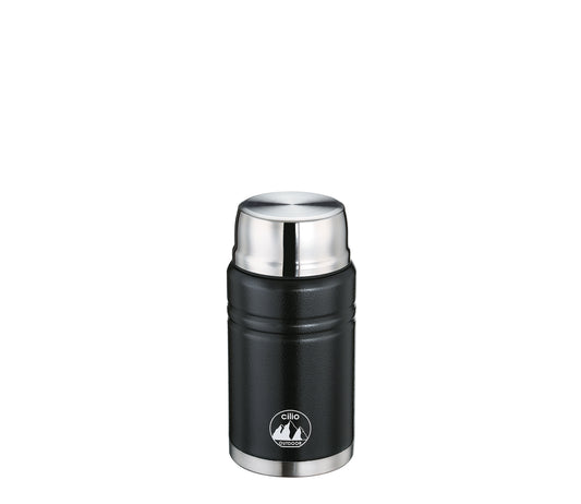 Food Container 750ml