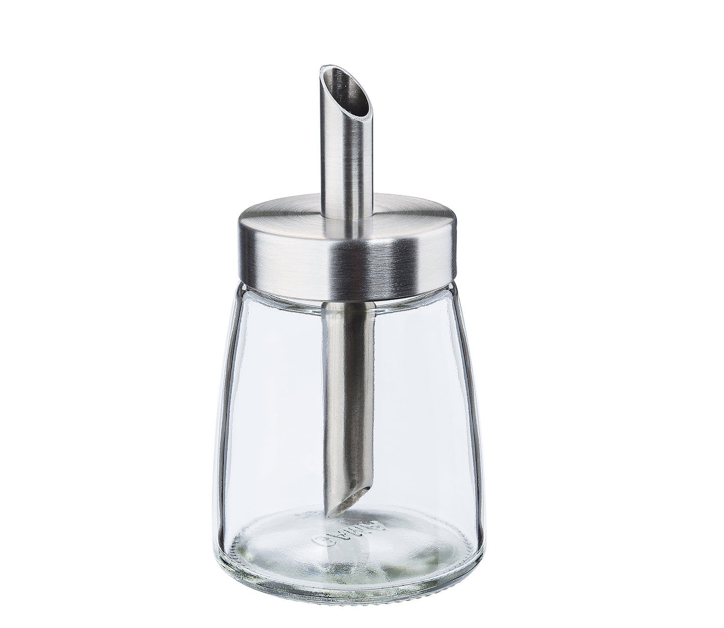 Zuckerspender 150ml