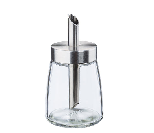 Zuckerspender 150ml