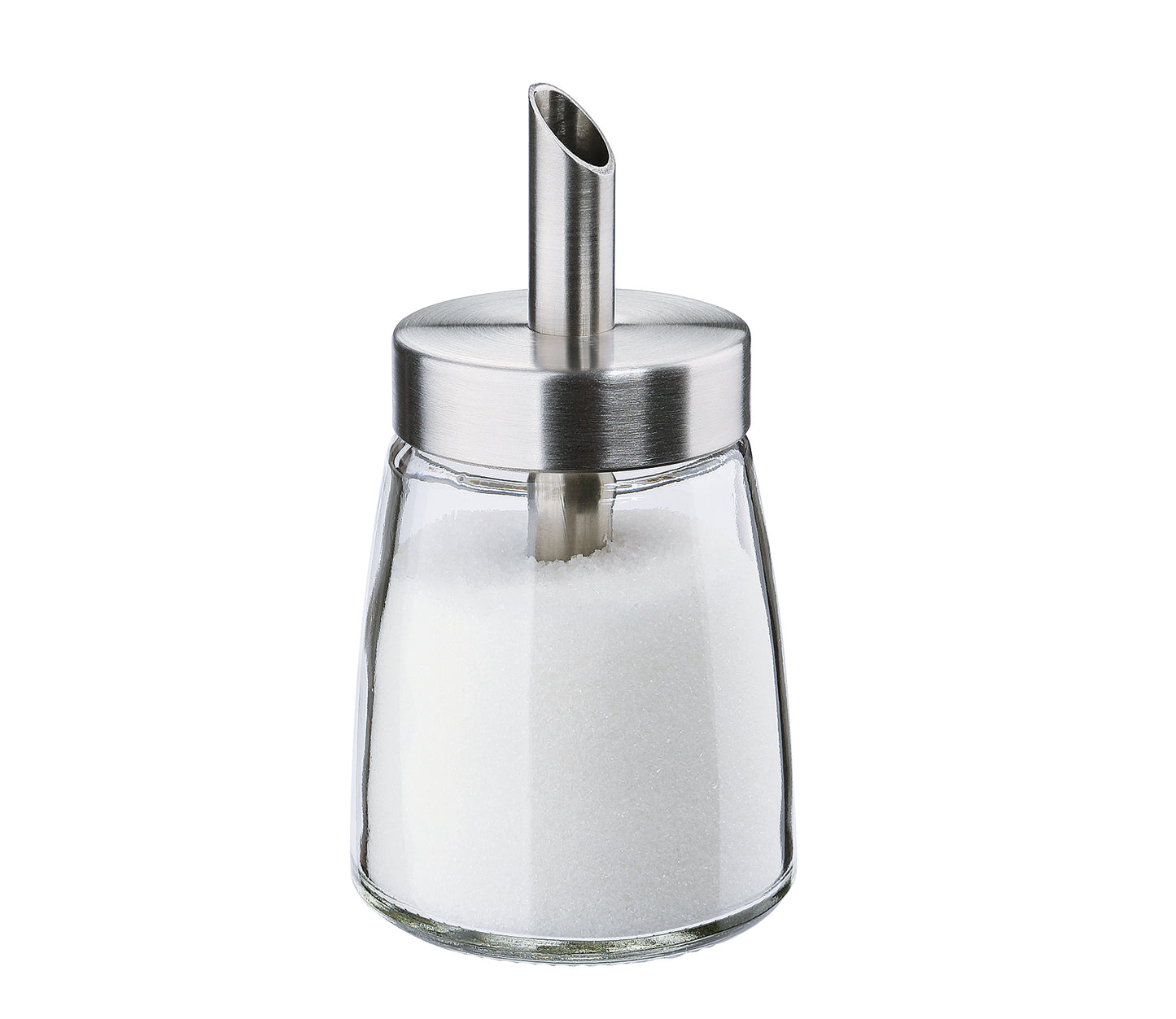 Zuckerspender 150ml
