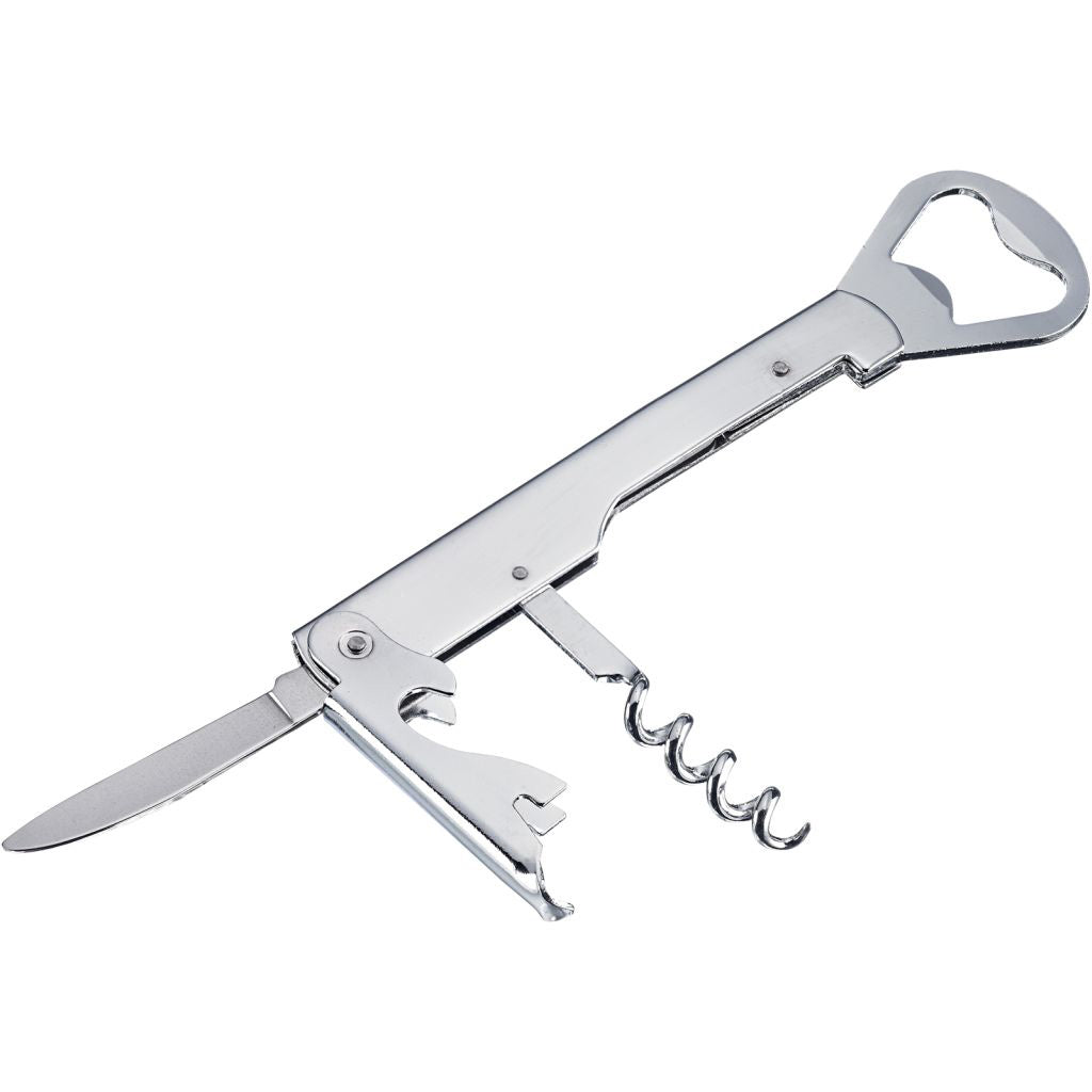 Kellnermesser Exclusiv