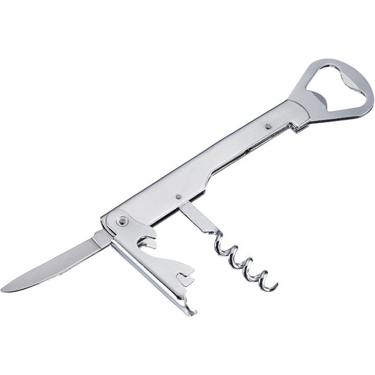 Kellnermesser Exclusiv