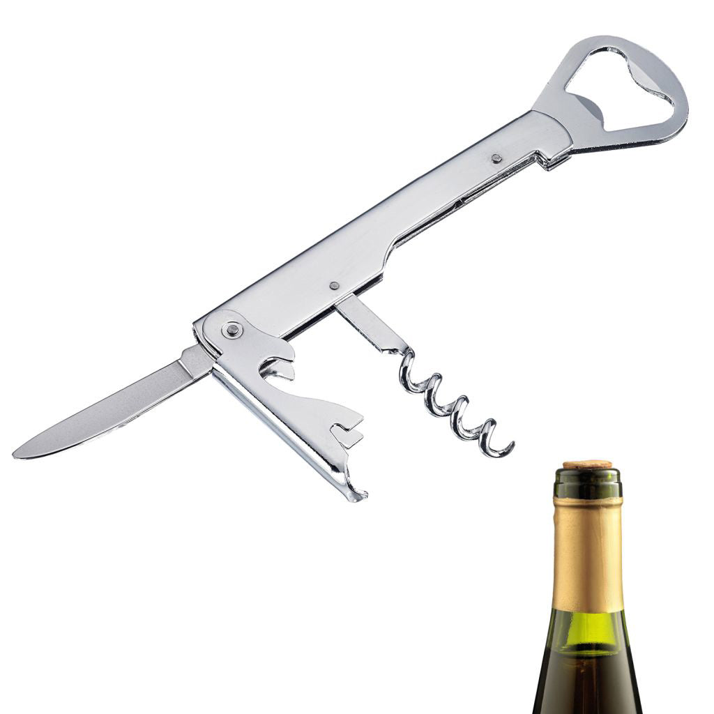 Kellnermesser Exclusiv