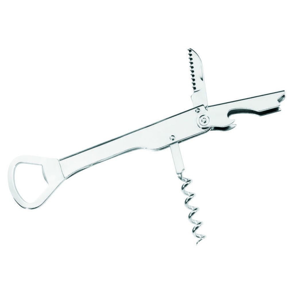 Kellnermesser Exclusiv
