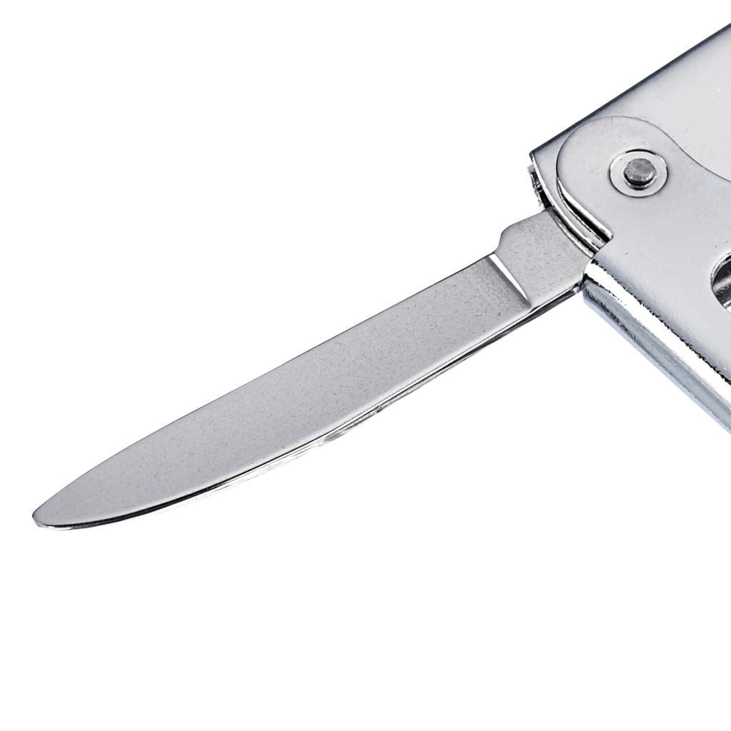 Kellnermesser Exclusiv