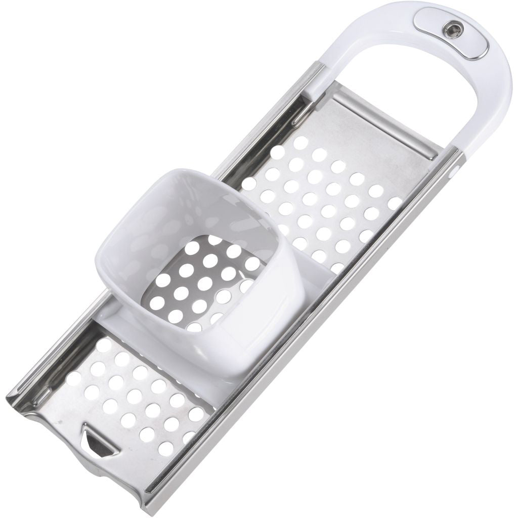 Spätzlehobel Knöpfle
