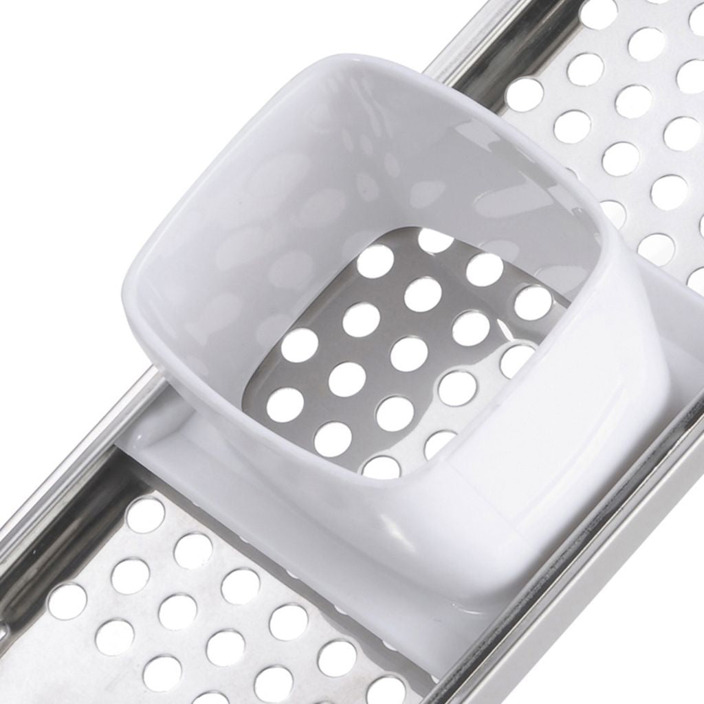 Spätzlehobel Knöpfle