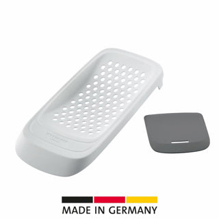 Spätzlereibe Spatzl