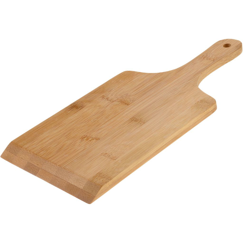 Spätzlebrett aus Holz