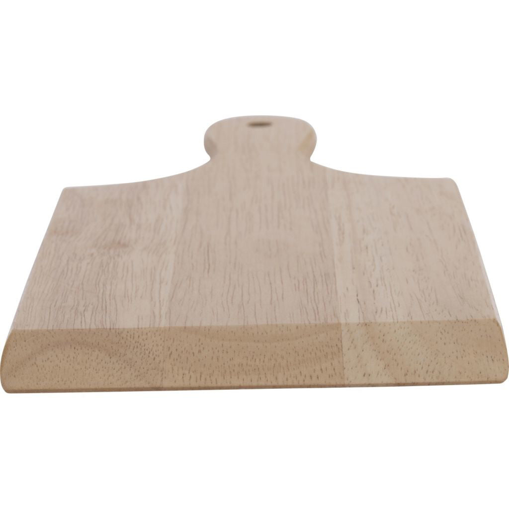 Spätzlebrett aus Holz