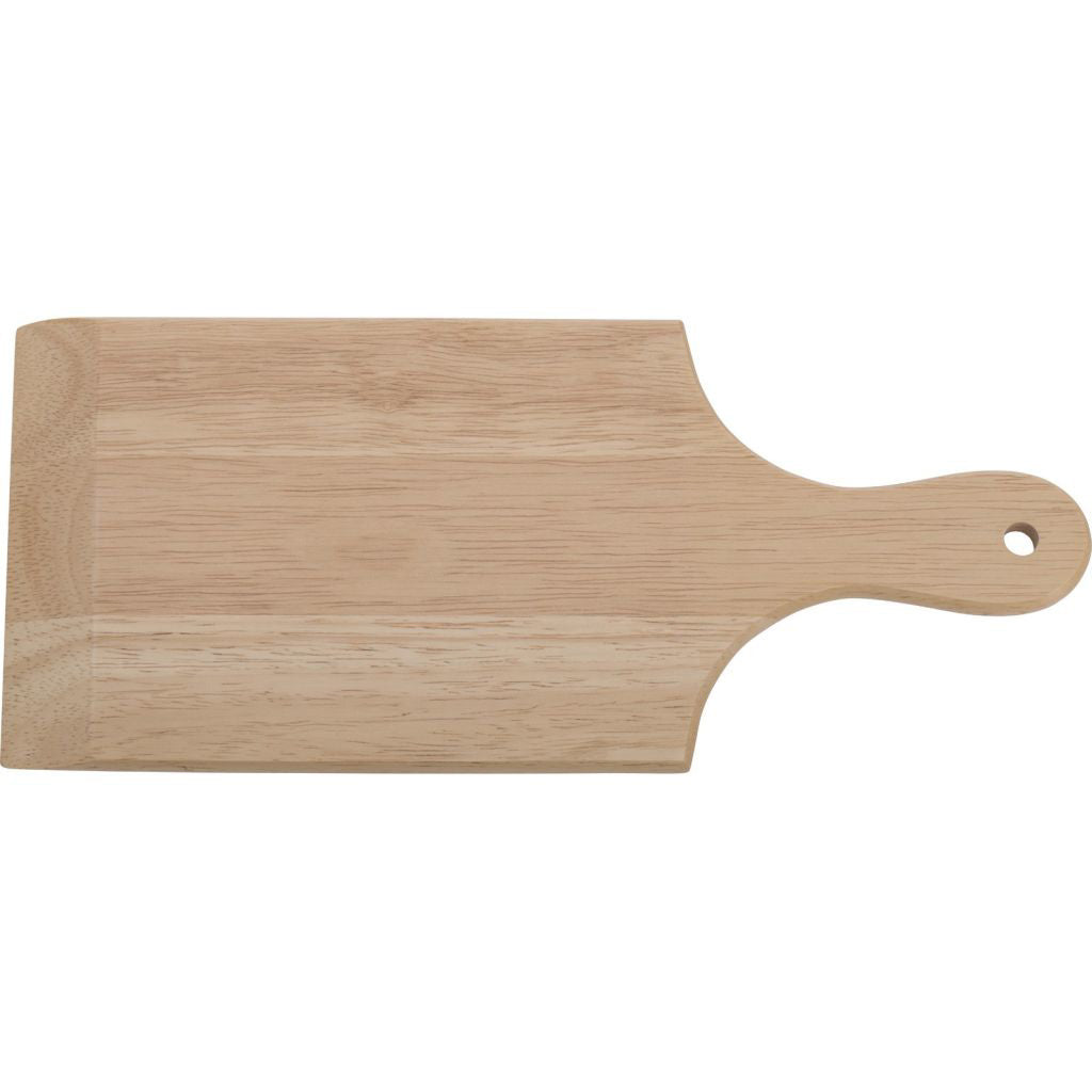 Spätzlebrett aus Holz